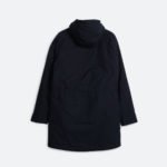 Nordic Kitchen, Pot - 4.5l